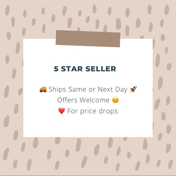 Boho Beauty Silver Heart Layered Necklace - Picture 5 of 6